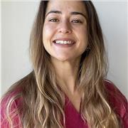 Doy clases particulares 100% adaptadas a tus necesidades